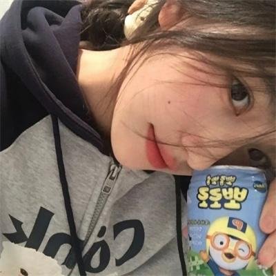 终极蜘蛛侠第二季