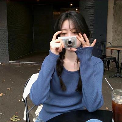 敌后便衣队传奇
