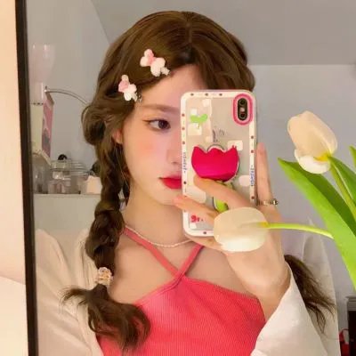 史宾赛的机密任务