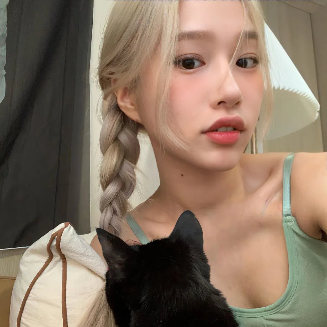 爷爷的煤油灯