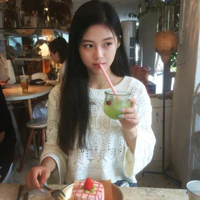 女魔头