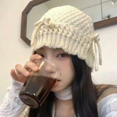 回声