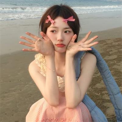连环情杀案