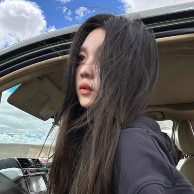 今天的晚餐就是你
