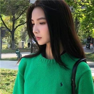 寻觅心生