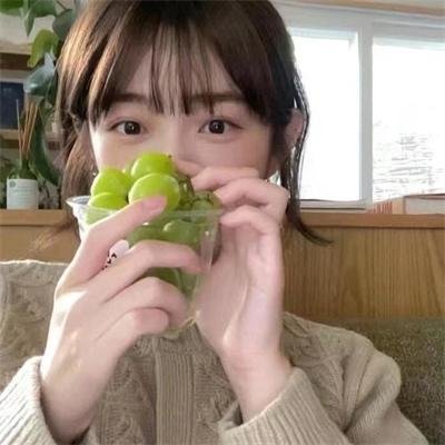纳德和西敏:一次别离