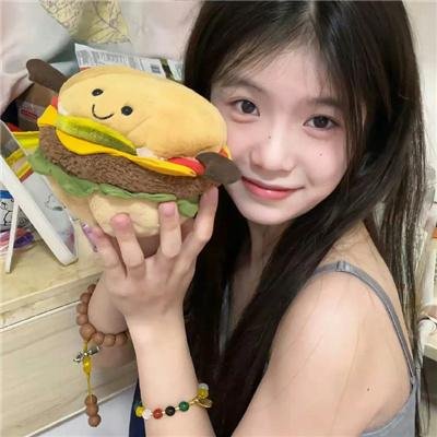 糖果男孩