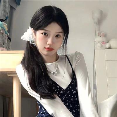 女司机