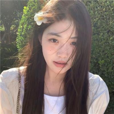 烈火如歌
