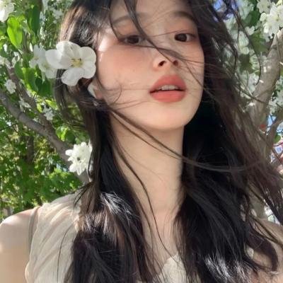 晚秋