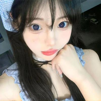 百老汇天使
