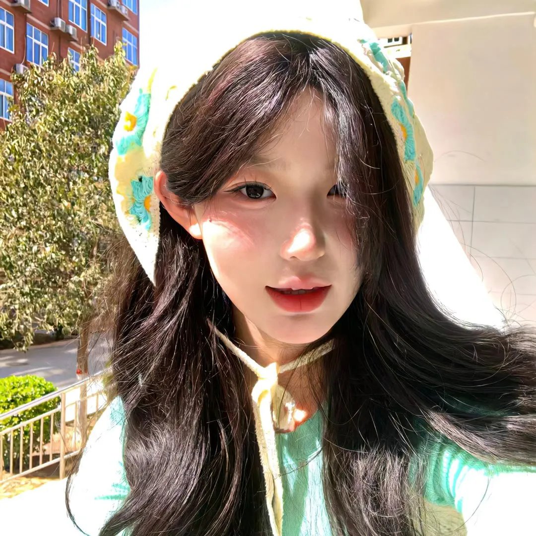 感官妄想