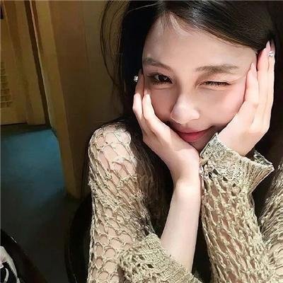 完美先生和差不多小姐