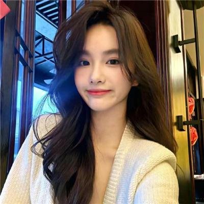 皖美风味