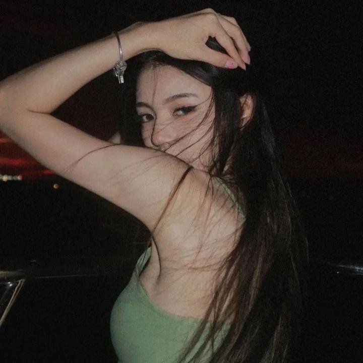 纸花