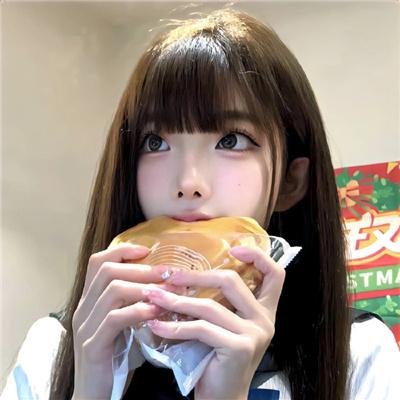 白蛇传情