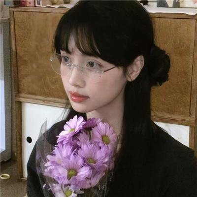 家庭公寓