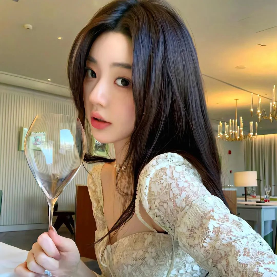 秘鲁:神秘宝藏